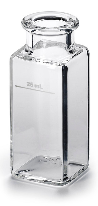 QAC REAGENT 2, PWD PLWS  PK/25-HACH 2401268