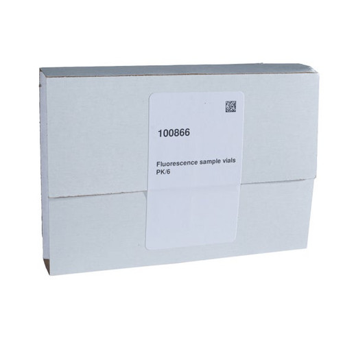 STABLCAL STD, 10 NTU  500ML-HACH 2659949