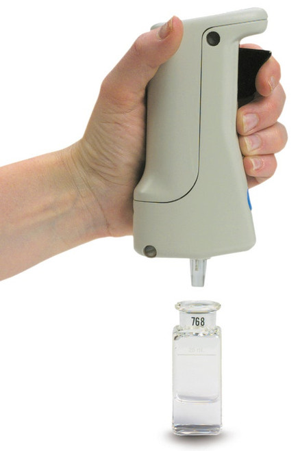 STABLCAL STD,  20 NTU  1000ML-HACH 2660153