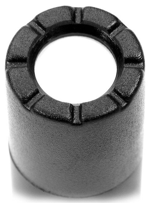 STABLCAL STD, 40NTU  3.78L-HACH 2746356