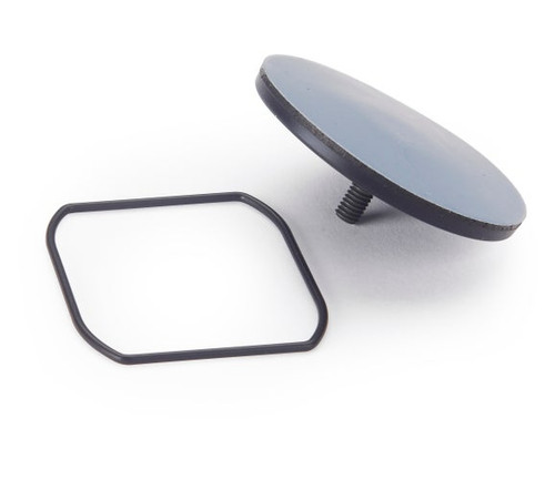 DR1300 FL Portable Fluorometer-HACH 34250000