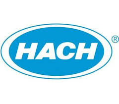 Hach Measuring Spoon-HACH 63800