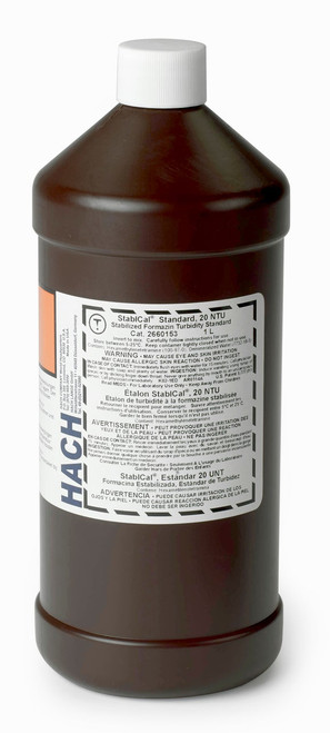 PHENOLPHTHALEIN PP  PK/100-HACH 94299