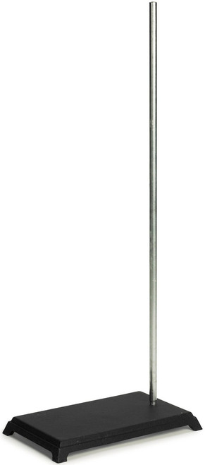 db DR 6000 UV VIS SPECTROPHOTOMETER W RFID TECHNOLOGY-HACH LPV441.99.00012