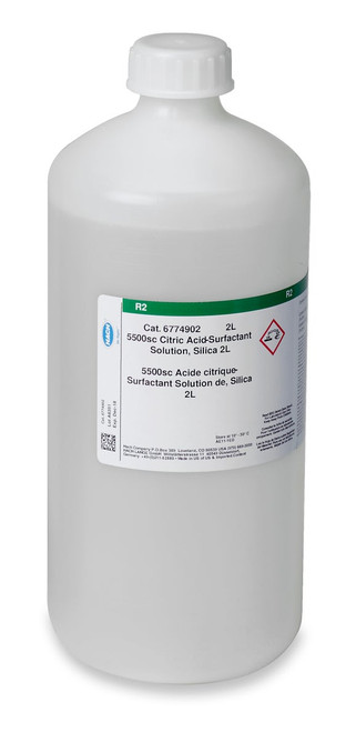 Sample Holder Adapter & Cover, DR1300 FL-HACH LPZ449.99.00001