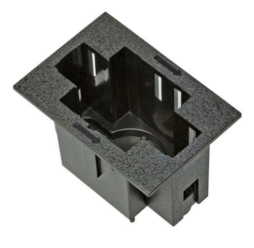 Replacement cell 50MM Rectangular-HACH LZV848
