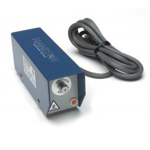 Hamilton Syringe Cleaner-HAMILTON 76615