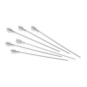 Replacement Needles for RN Style Syringes. Hamilton-HAMILTON 7784-07