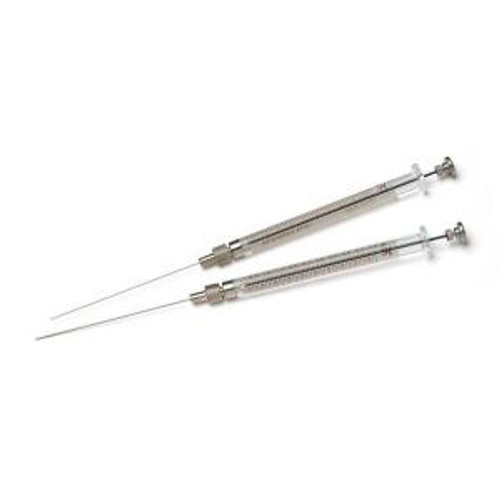 7000 Series Microliter Syringes. Hamilton-HAMILTON 80135