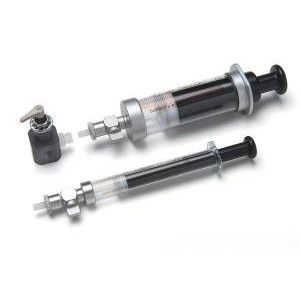 Purge and Trap Syringes. Hamilton-HAMILTON 81570