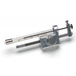 PB600 Repeating Dispenser. Hamilton-HAMILTON 83700