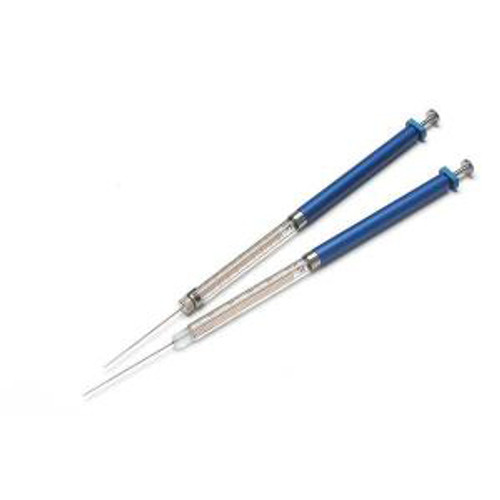 800 Series Microliter Syringes. Hamilton-HAMILTON 84854