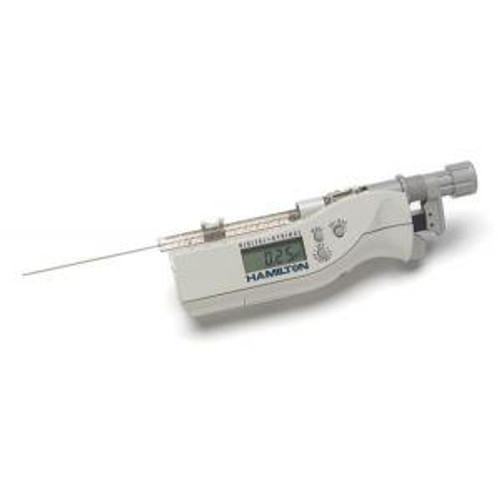 Hamilton Digital Syringes-HAMILTON DS80300