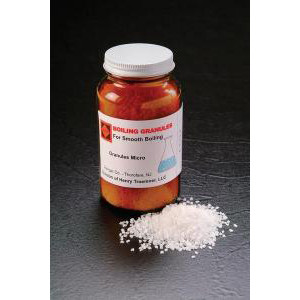 Hengar Granules-HENGAR 903700