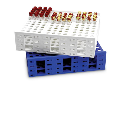 Mega Rack® Tube Rack-HS 120115