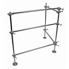 smartBoats™ Weigh Boat, Paper-HS 120313