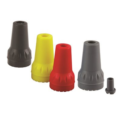 RF3000® Replacement Nose Cone Pack PP, Assorted-HS 120487