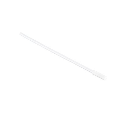 Stir Bar Retriever, PTFE, pk5, White-HS 120553