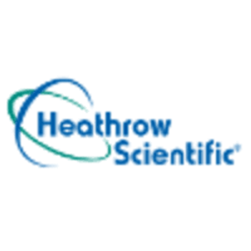 Gusto® High Speed Mini-Centrifuge 100-240VAC, 50/60Hz Universal Plug, Blue-HS HS10050