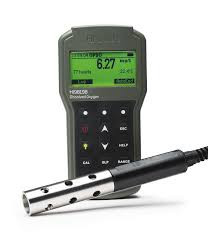 Gusto® High Speed Mini-Centrifuge Universal Power Cord Set-HS HS100502