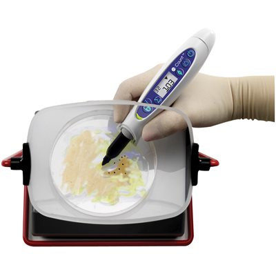 Mini Magnifier-HS HS15092D