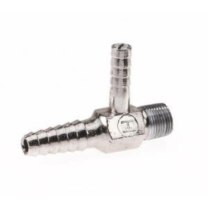 Short Style Filter Pump-HUM H-12090