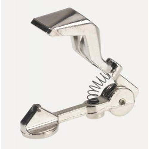 Griffin Type Glass Tubing Cutter-HUM H-13520