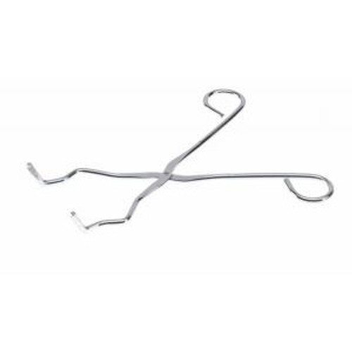 Crucible Tongs-HUM H-23385