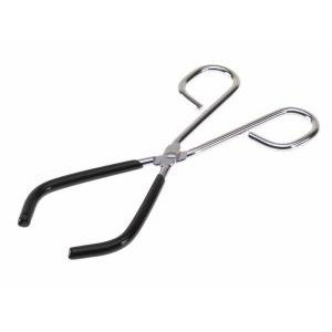 Coated Beaker Tongs-HUM H-23422