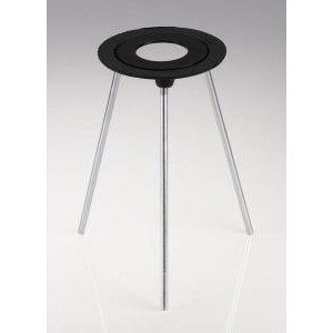 Concentric Ring Tripods-HUM H-24300