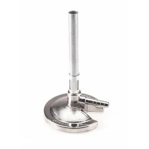 Standard Office Bunsen Burner-HUM H-5820