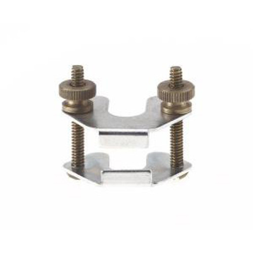 Ball Joint Clamps-HUM H-8200