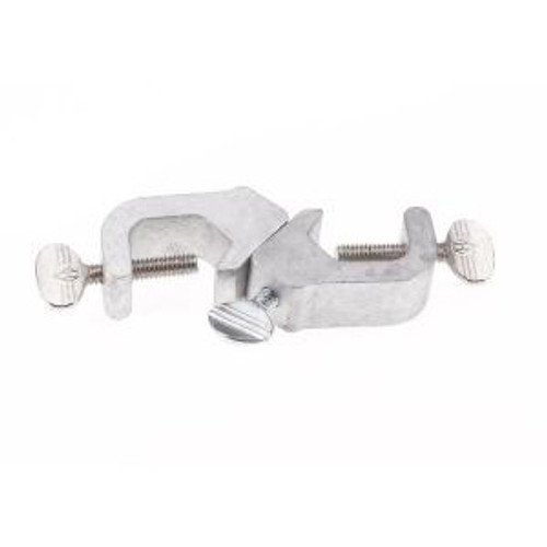 Adjustable Clamp Holder-HUM H-8342