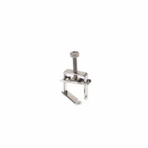 Swinging Jaw Compressor Clamp-HUM H-8680