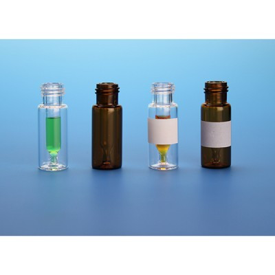 R.A.M Large Opening Vial-JGF 30209M-12AZ