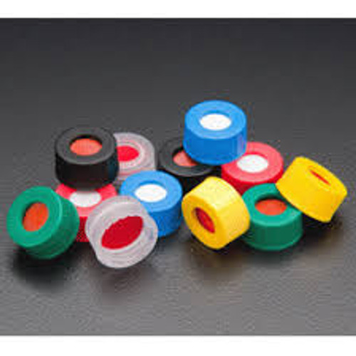 R.A.M Open Top Closures-JGF 5395F-09
