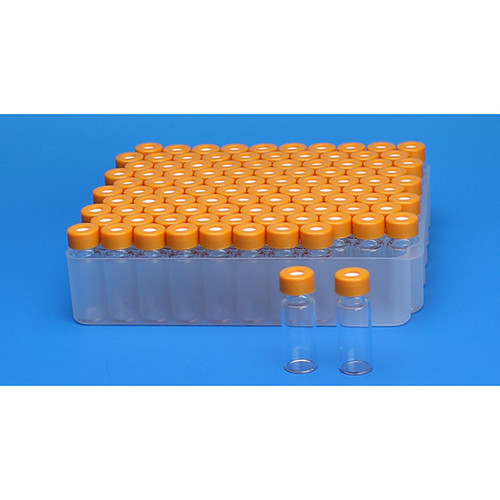 Preassembled Kits-JGF 80494EF-12RB