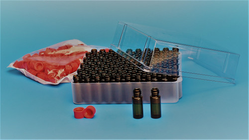 Thread Convenience Pack-JGF 90865-12