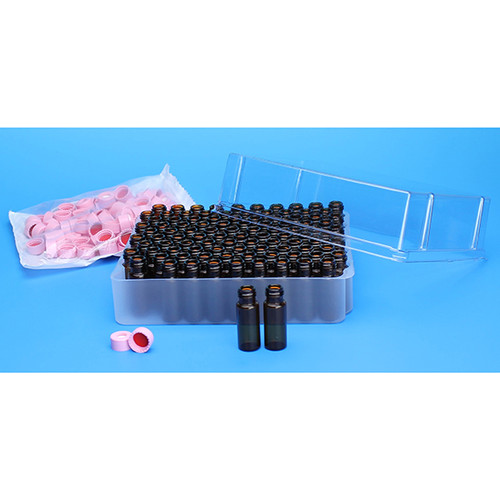 Convenience Kits-JGF 909537EF-12