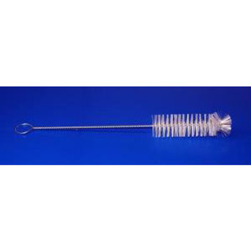 Radial Tip Test Tube Nylon Brushes-JST J610152