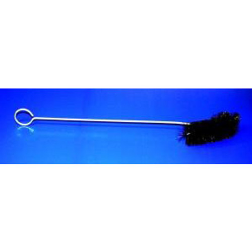 Double Tufted End Flask Brushes-JST J620364