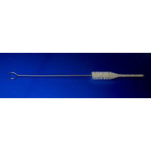 Pipet Brushes-JST J710280