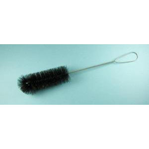 Radial End Cylinder & Bottle Brushes-JST J720234