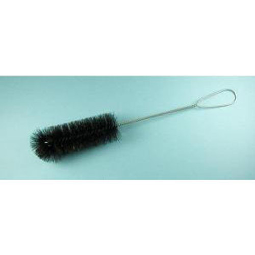 Radial End Cylinder & Bottle Brushes-JST J720238