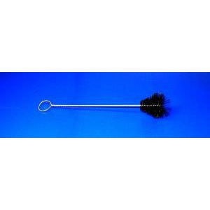 Fan Tip Flask Brushes-JST J720373