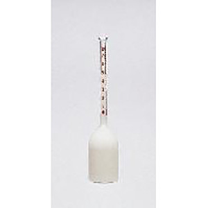 KIMAX® 8% Milk Test Bottle, Sealed-KIMBLE 1003S-8