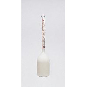 BOTTLE,BABCOCK,MILK,SEALED,8%-KIMBLE 1003S-8