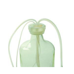 CLAMP,CARBOY-KIMBLE 14950C-12
