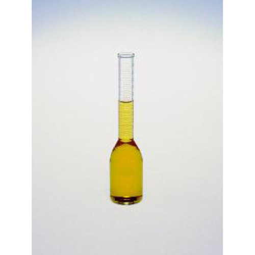 KIMAX® Gasoline Unsaturation Bottle-KIMBLE 15066-10