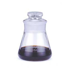 BOTTLE,SPEC GRAVITY,HUBBARD-CARMICK,25-KIMBLE 15113-25